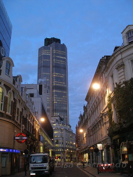 Londra-Liverpool Street Station200.JPG
